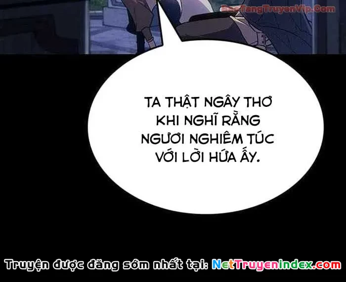 Băng Vương Chapter 46 - 113