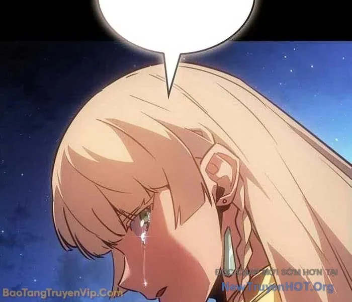 Băng Vương Chapter 46 - 115