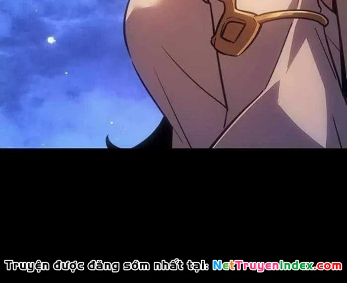 Băng Vương Chapter 46 - 117