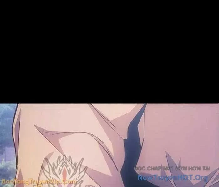 Băng Vương Chapter 46 - 118