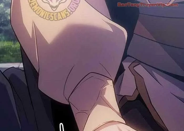 Băng Vương Chapter 46 - 119