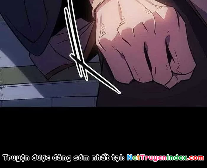 Băng Vương Chapter 46 - 120