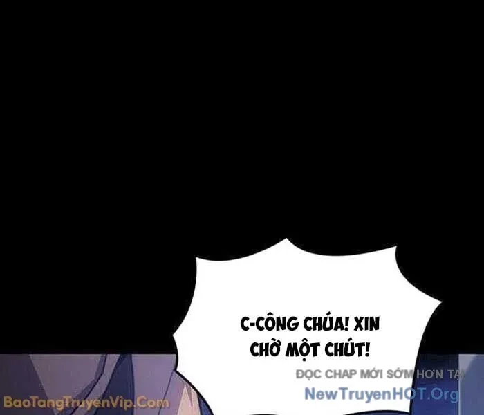 Băng Vương Chapter 46 - 121