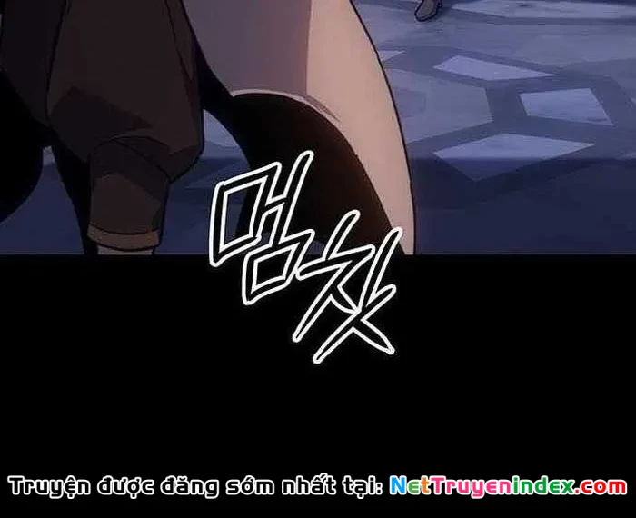 Băng Vương Chapter 46 - 123