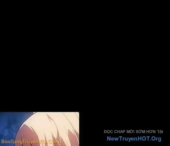 Băng Vương Chapter 46 - 124