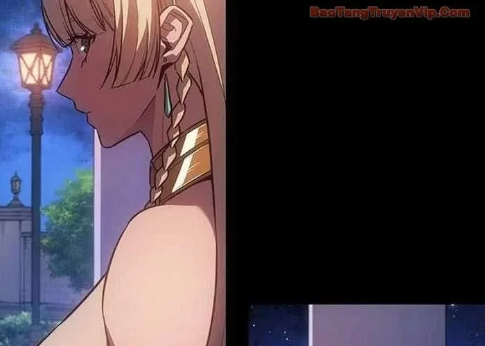 Băng Vương Chapter 46 - 125