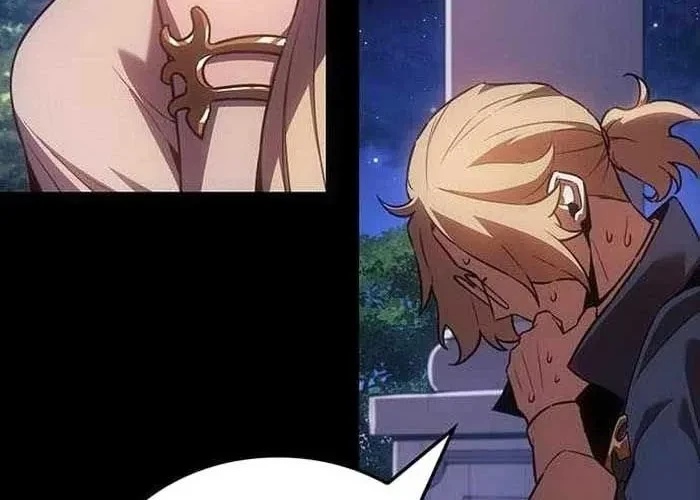 Băng Vương Chapter 46 - 126