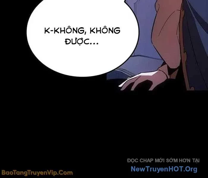 Băng Vương Chapter 46 - 127