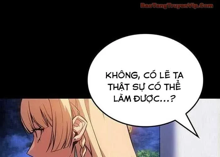 Băng Vương Chapter 46 - 128