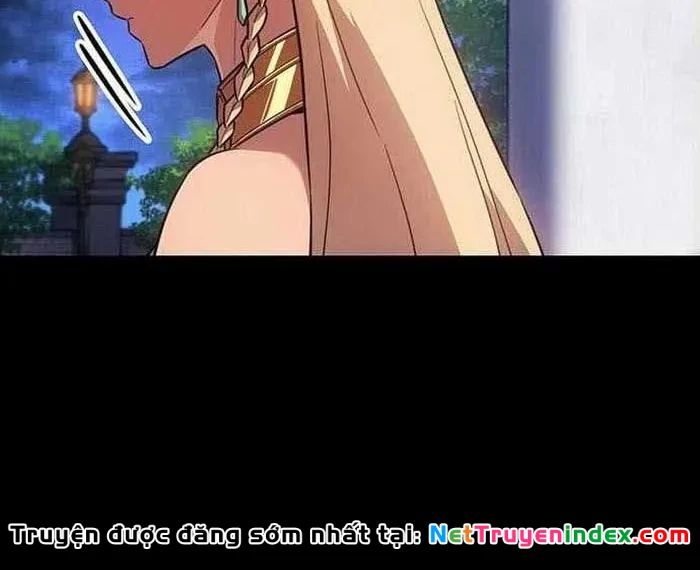 Băng Vương Chapter 46 - 129