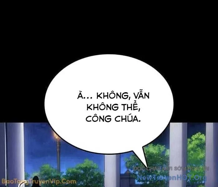 Băng Vương Chapter 46 - 130