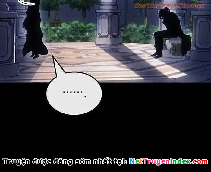 Băng Vương Chapter 46 - 131