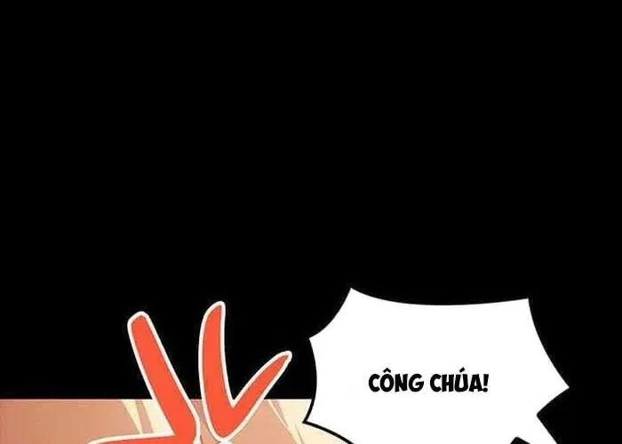 Băng Vương Chapter 46 - 132