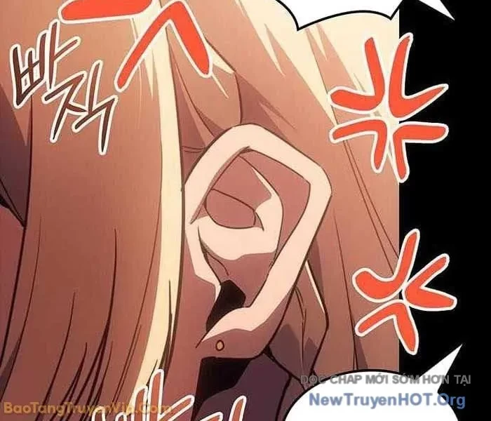 Băng Vương Chapter 46 - 133