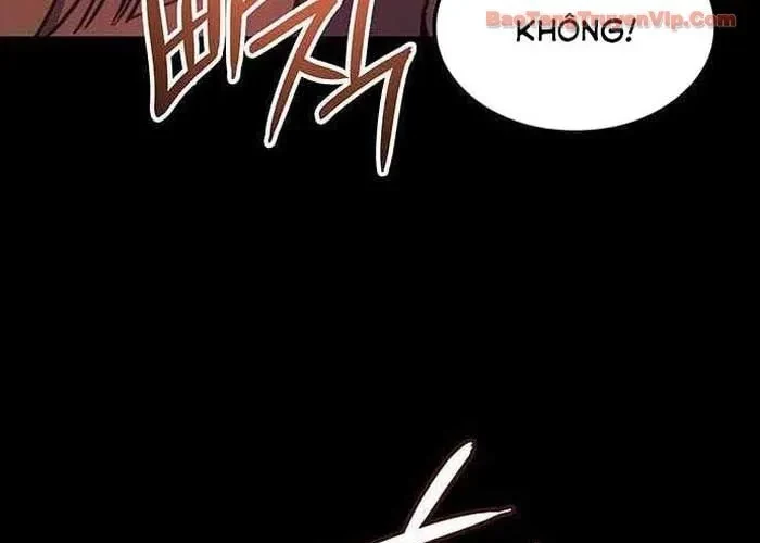 Băng Vương Chapter 46 - 134