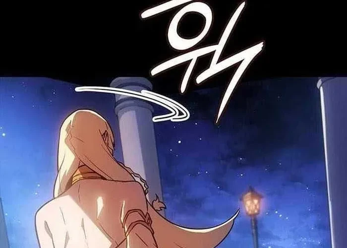 Băng Vương Chapter 46 - 135