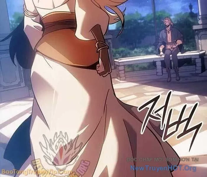 Băng Vương Chapter 46 - 136