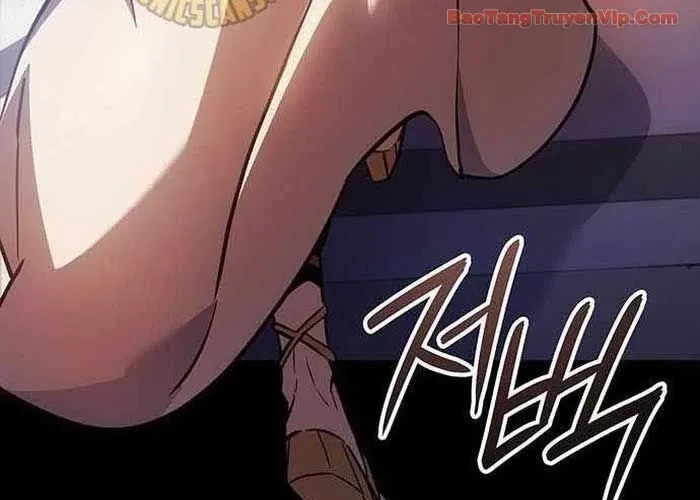 Băng Vương Chapter 46 - 137