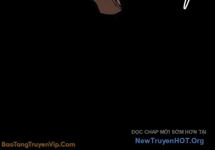 Băng Vương Chapter 46 - 138