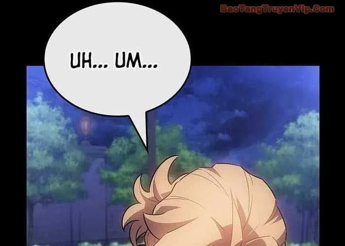 Băng Vương Chapter 46 - 139