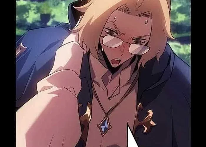 Băng Vương Chapter 46 - 140