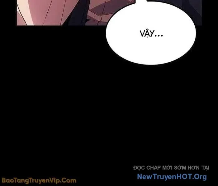 Băng Vương Chapter 46 - 141