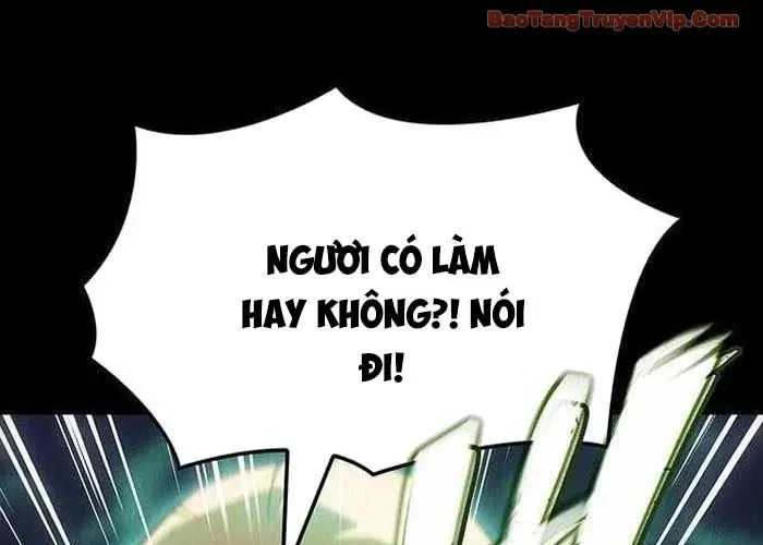 Băng Vương Chapter 46 - 142