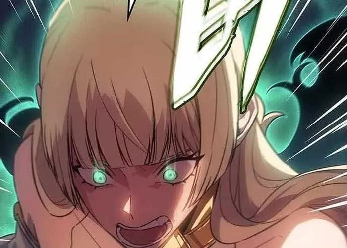 Băng Vương Chapter 46 - 143