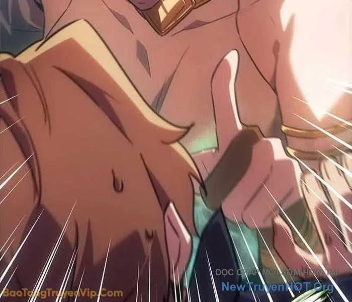 Băng Vương Chapter 46 - 144