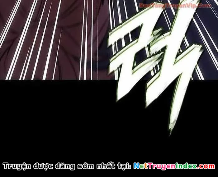 Băng Vương Chapter 46 - 145