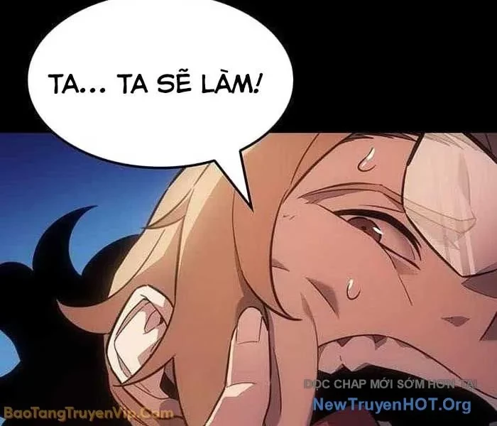 Băng Vương Chapter 46 - 147