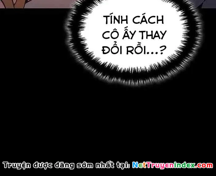 Băng Vương Chapter 46 - 149