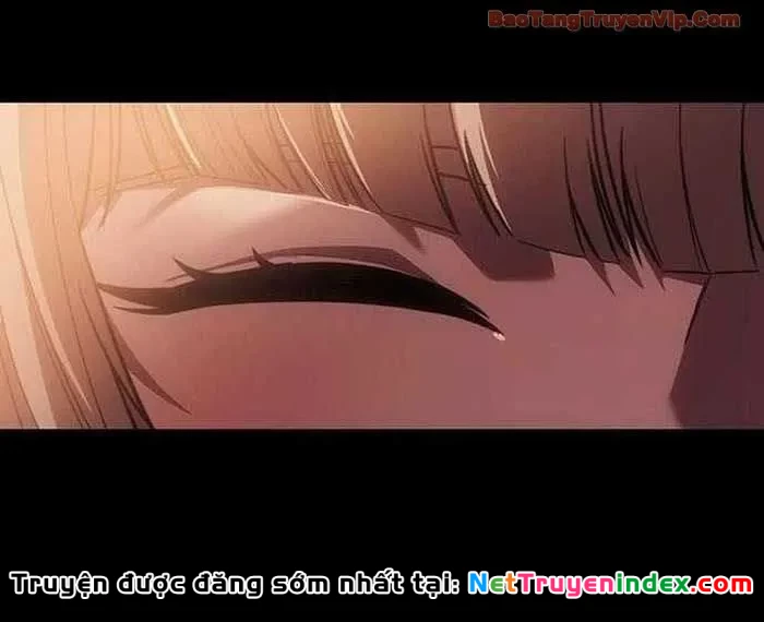 Băng Vương Chapter 46 - 151