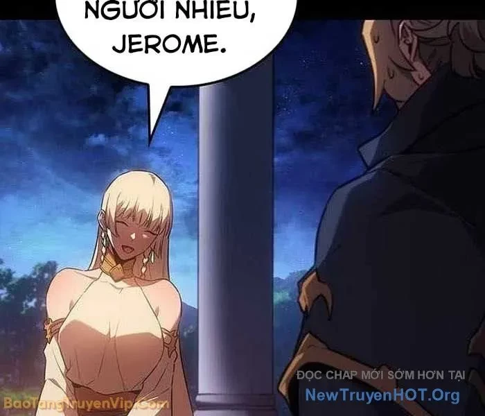 Băng Vương Chapter 46 - 153