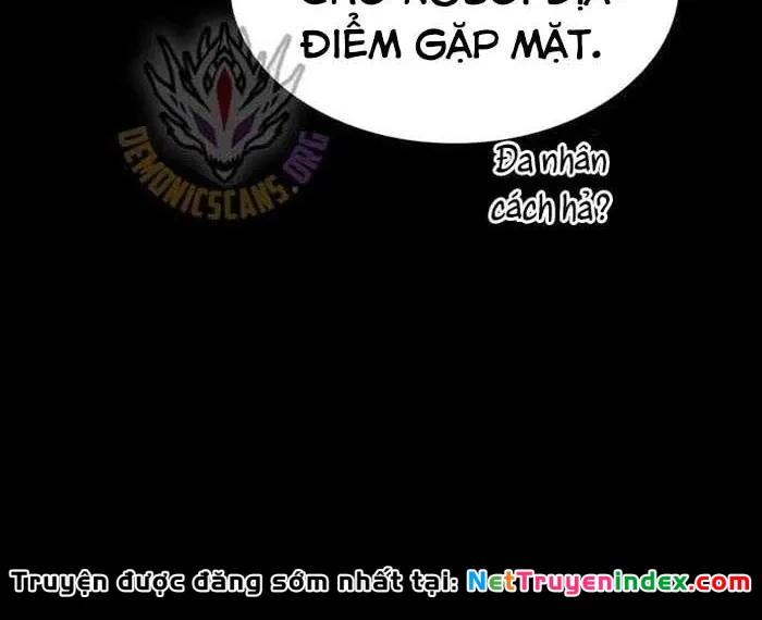 Băng Vương Chapter 46 - 155