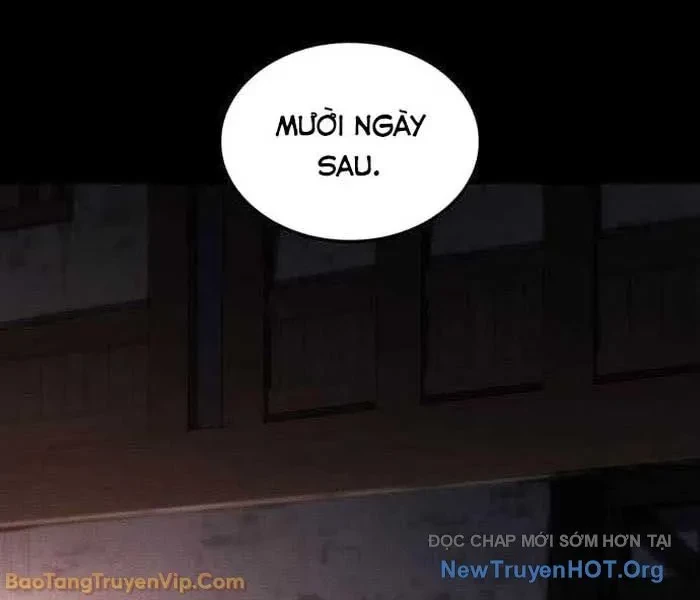 Băng Vương Chapter 46 - 156