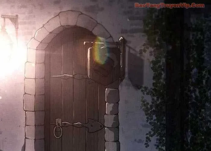 Băng Vương Chapter 46 - 157