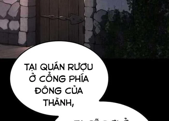 Băng Vương Chapter 46 - 158