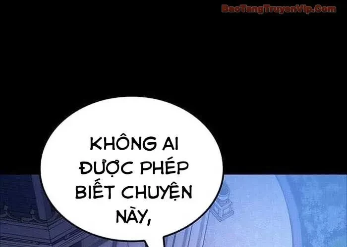 Băng Vương Chapter 46 - 160