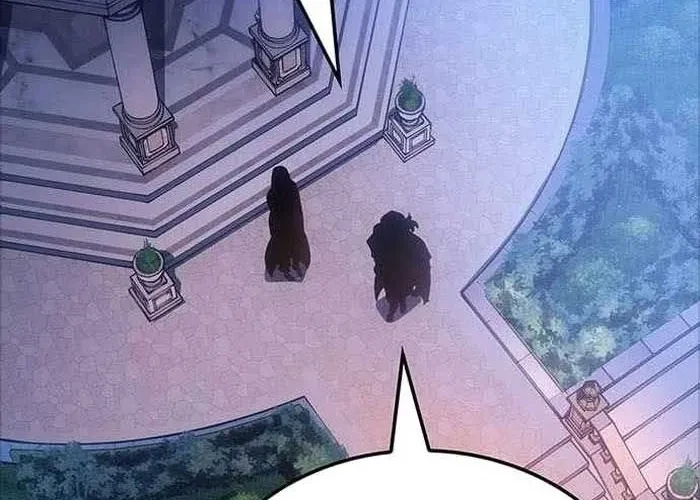 Băng Vương Chapter 46 - 161