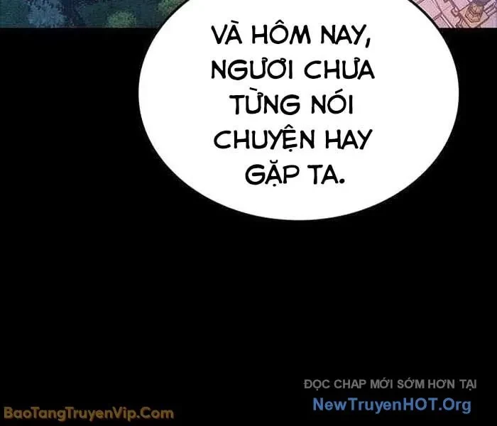 Băng Vương Chapter 46 - 162