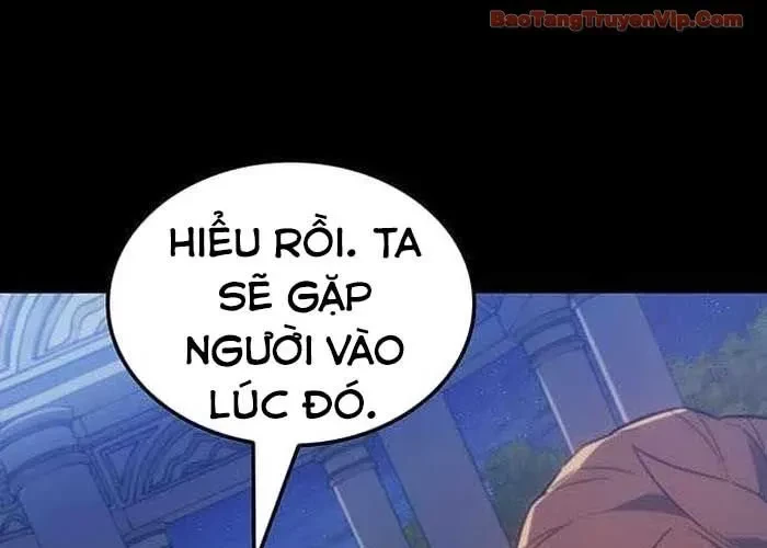 Băng Vương Chapter 46 - 163