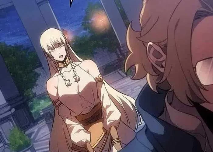 Băng Vương Chapter 46 - 164