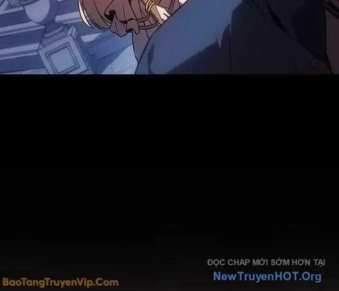 Băng Vương Chapter 46 - 165