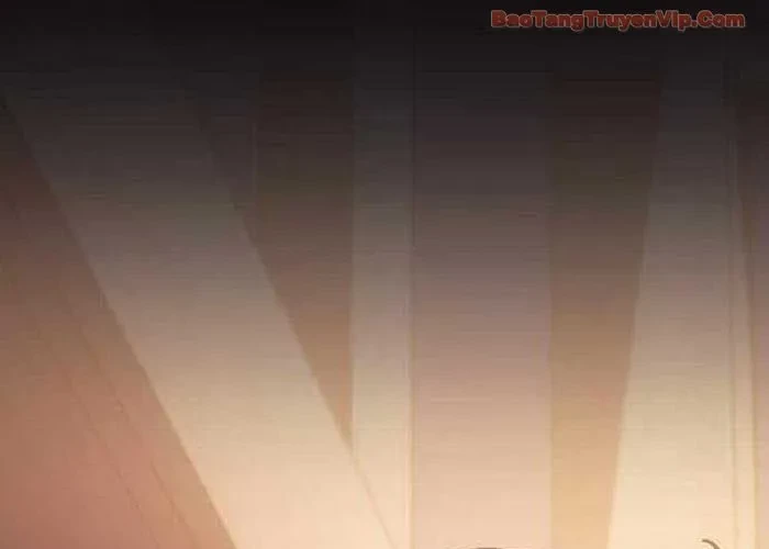 Băng Vương Chapter 46 - 166