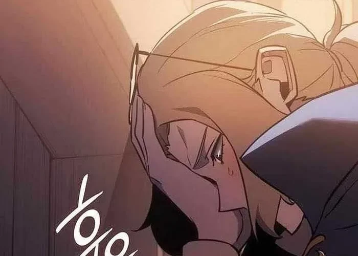 Băng Vương Chapter 46 - 167