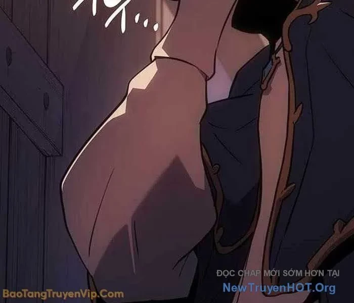 Băng Vương Chapter 46 - 168