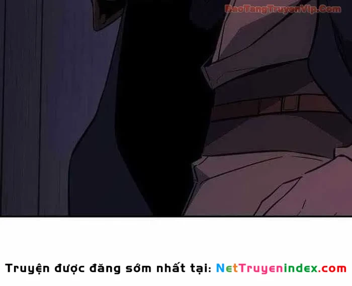 Băng Vương Chapter 46 - 169