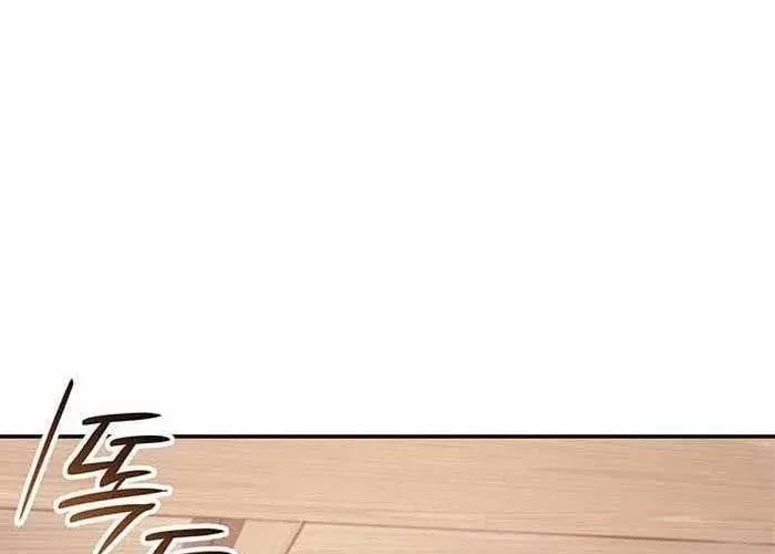 Băng Vương Chapter 46 - 170