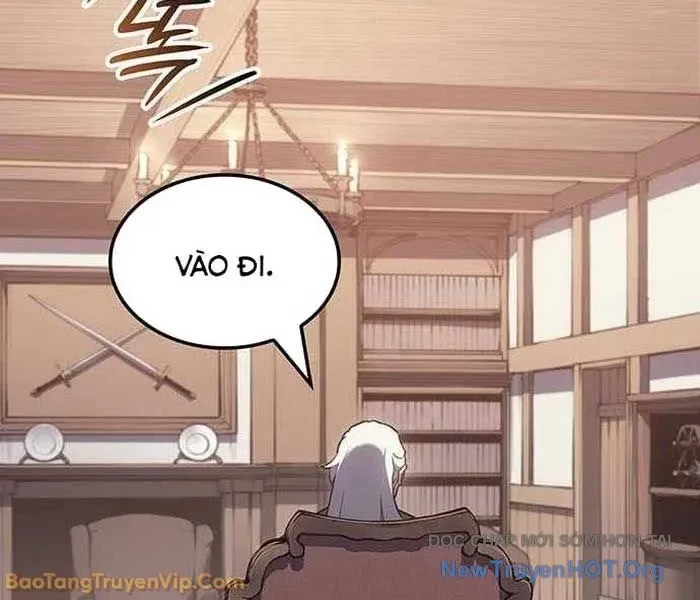 Băng Vương Chapter 46 - 171